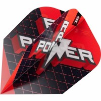 Masquedardos Племена Target Darts Фил Тейлър Raw Power G11 Ultra Ten-x Set 3 Unit 337650