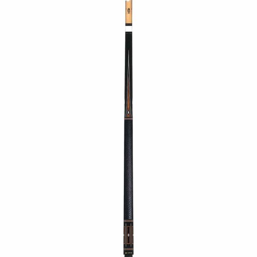 Masquedardos Taco Billar Pool Buffalo Cue Tech 6 5603.116