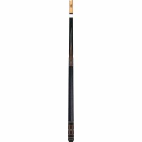 Masquedardos Taco Billar Pool Buffalo Cue Tech 6 5603.116