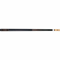 Masquedardos Taco Billar Pool Buffalo Cue Tech 6 5603.116