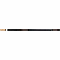 Masquedardos Taco Billar Pool Buffalo Cue Tech 6 5603.116