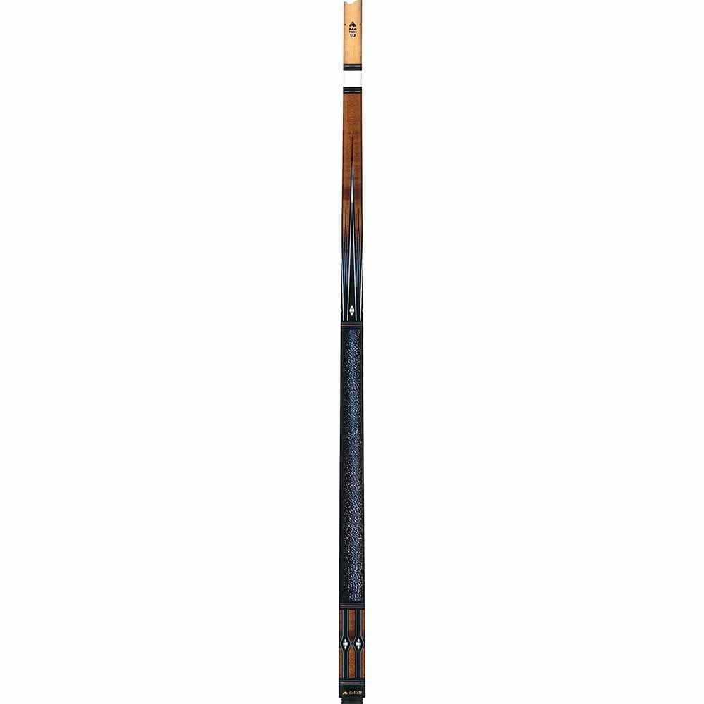 Masquedardos Pool Billiard Cue Buffalo Cue Tech 4 5603.114