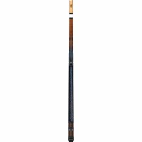 Masquedardos Taco Billar Pool Buffalo Cue Tech 4 5603.114