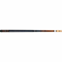 Masquedardos Pool Billiard Cue Buffalo Cue Tech 4 5603.114