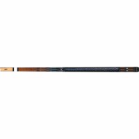 Masquedardos Taco Billar Pool Buffalo Cue Tech 4 5603.114