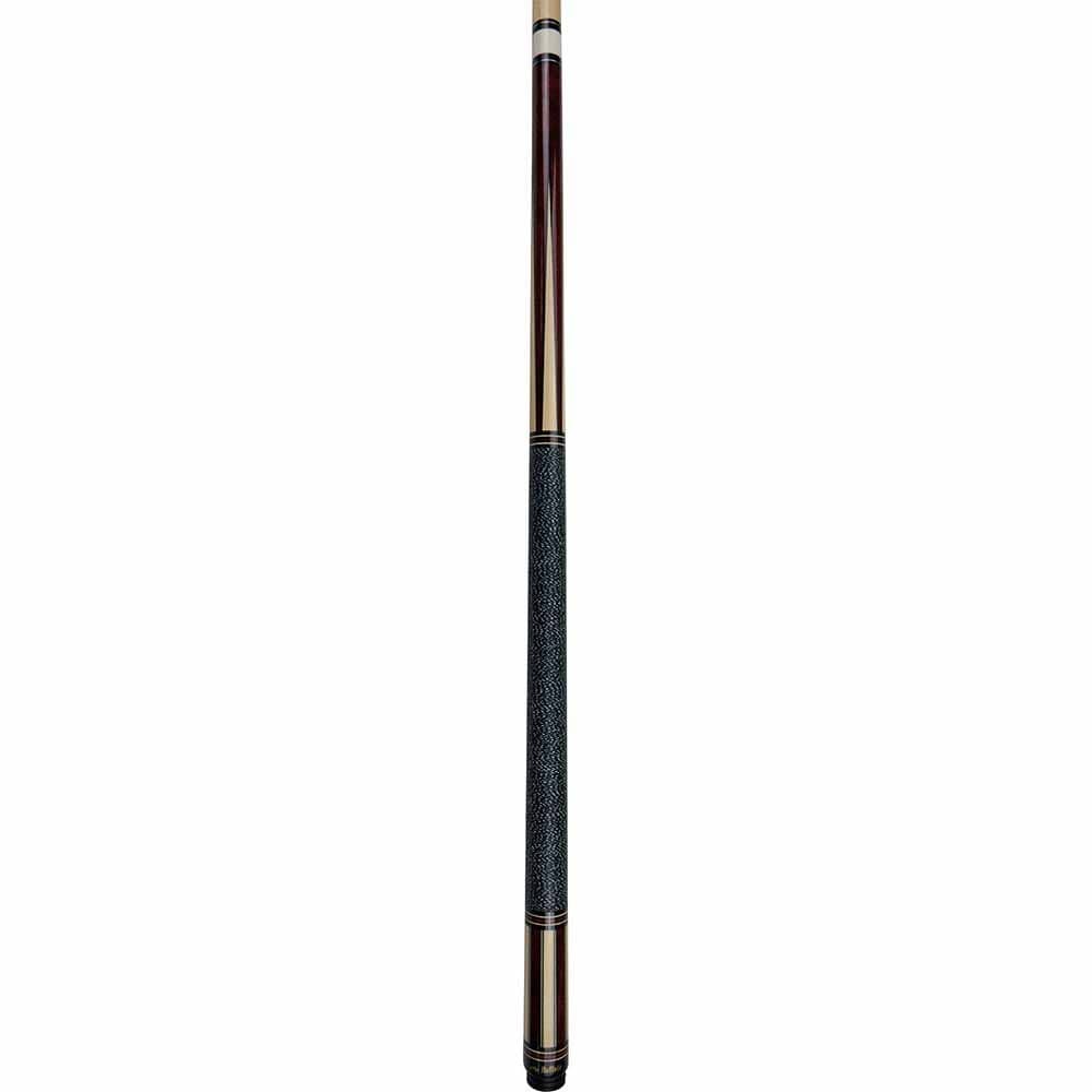 Masquedardos Queue de billard Buffalo Cue Tech 1 5603.111