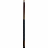 Masquedardos Queue de billard Buffalo Cue Tech 1 5603.111