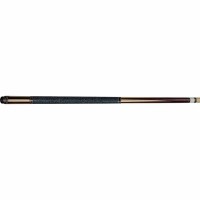 Masquedardos Queue de billard Buffalo Cue Tech 1 5603.111