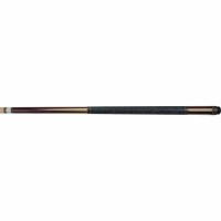 Masquedardos Queue de billard Buffalo Cue Tech 1 5603.111