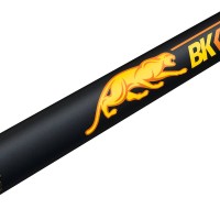 Masquedardos Piscina Billiard Taco Predator Bk4 Lw Break Uni-loc  14.276.57.0