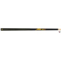 Masquedardos Piscina Billiard Taco Predator Bk4 Lw Break Uni-loc  14.276.57.0