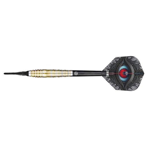 Masquedardos Darts Shot Celt Balor 20g 90% Clsf-20