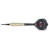 Masquedardos Darts Shot Celt Balor 20g 90% Clsf-20