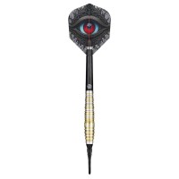 Masquedardos Darts Shot Celt Balor 20g 90% Clsf-20