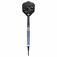 Masquedardos Darts Shot Celtic Torans 18g 90% Sh-ctsf-18