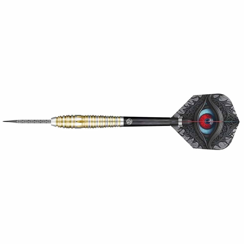 Masquedardos Dardo Shot Darts Celt Balor 90% 23gr Sh-clst-23