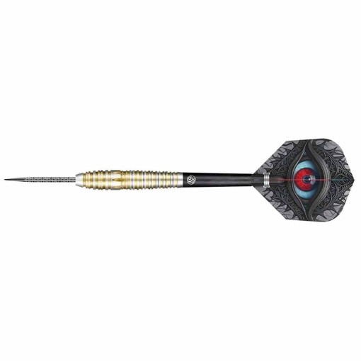 Masquedardos Dardo Shot Darts Celt Balor 90% 23gr Sh-clst-23