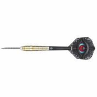 Masquedardos Dardo Shot Darts Celt Balor 90% 23gr Sh-clst-23