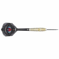 Masquedardos Dardo Shot Darts Celt Balor 90% 23gr Sh-clst-23