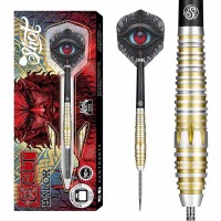 Masquedardos Dardo Shot Darts Celt Balor 90% 23gr Sh-clst-23