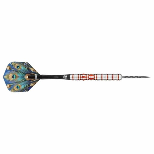 Masquedardos Darts Shot Empire romain Juno 23gr 90% Sh-rjst-23