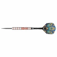 Masquedardos Darts Shot Empire romain Juno 23gr 90% Sh-rjst-23