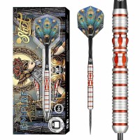 Masquedardos Darts Shot Empire romain Juno 23gr 90% Sh-rjst-23