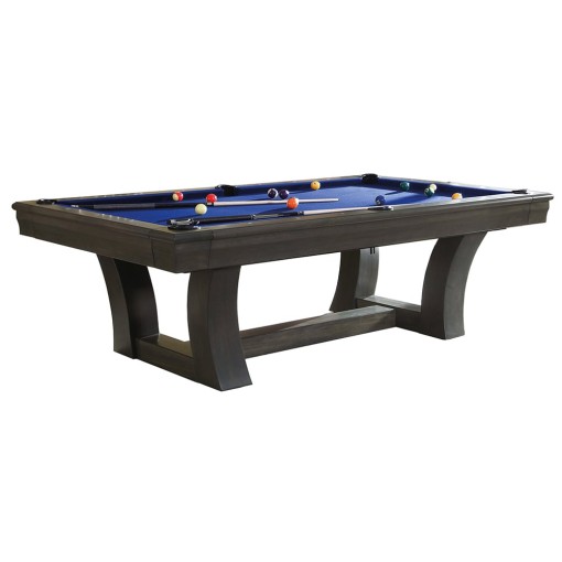 Masquedardos Tabella Billiard Premium 7-8 Ft 7 Ft 200x100cm 5125.02 51401