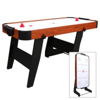 Masquedardos Table Air Plegable Cold Inferno 720102