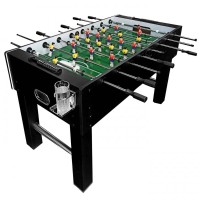 Masquedardos Wembley Foosball műanyag lejátszó 720022