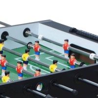 Masquedardos Wembley Foosball műanyag lejátszó 720022