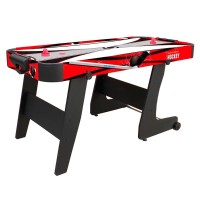 Masquedardos Table Air piacevole bastone nero 720101