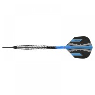 Masquedardos Darts Harrows...