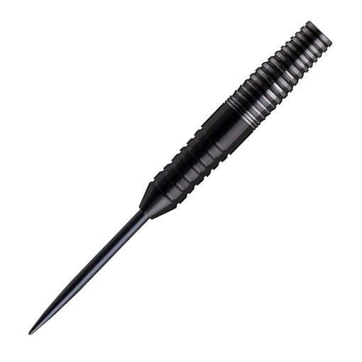 Masquedardos Dardo Cosmo Darts Etiqueta de descoberta Shunpei Noge P.acero 90% 21g