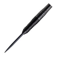 Masquedardos Дарове Cosmo Darts Discovery Label Shunpei Noge P.acero 90% 21 g