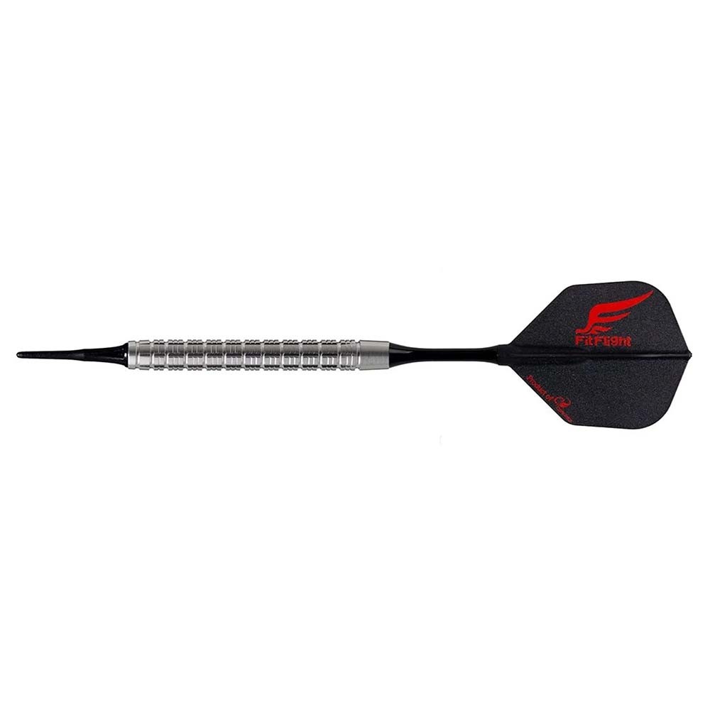 Masquedardos Dardo Cosmo Darts Discovery Label Mickey Mansell 90% 20g