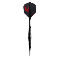 Masquedardos Dardos Cosmo Darts Discovery Label Shunpei Noge 90% 19g