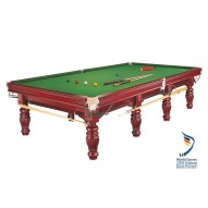 Masquedardos Tisch Billiard...