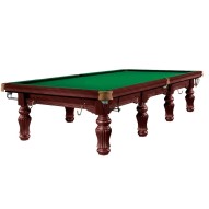 Masquedardos Table Billiard...