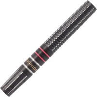 Masquedardos Dardos Trinidad Darts Hugo P.plastico 21.5gr 90%