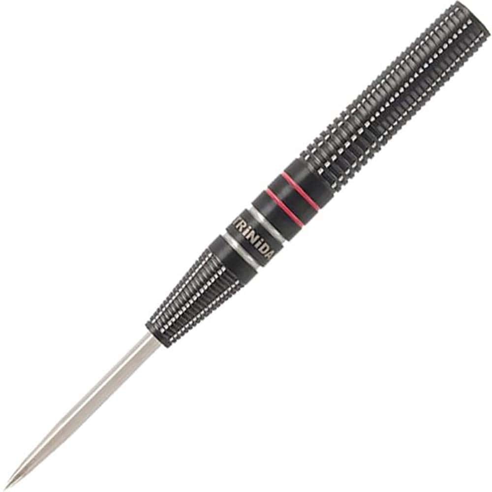 Masquedardos Šipke Trinidad Darts Hugo Steel 23.0 gr 90%