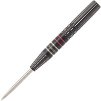 Masquedardos Dardo Trinidad Darts Hugo aço 23.0gr 90%