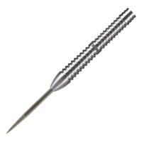 Masquedardos Darts Trinidad Darts 3 P.metal 25gr 95% T