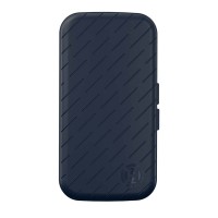 Masquedardos Funda Harrows Darts Slim Case Navy