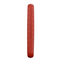 Masquedardos Alapítvány Harrows Darts Slim Case Red