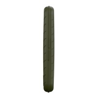 Masquedardos Funda Harrows Darts Slim Case Verde