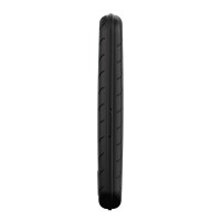 Masquedardos Fondation Harrows Darts Slim Case Black