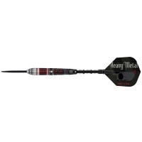 Masquedardos Darts Harrows Ryan Searle V2 90% 22-32g 22gr 51673