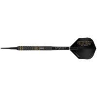 Masquedardos Dardos Harrows Dave Chisnall V3 90% 18-20g 18g 51788