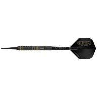 Masquedardos Darts Harrows...